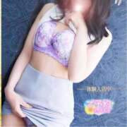 ヒメ日記 2025/07/25 18:16 投稿 優愛（ゆうあ） 人妻城 横浜本店