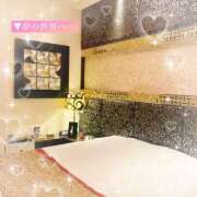 ヒメ日記 2025/07/28 00:49 投稿 優愛（ゆうあ） 人妻城 横浜本店