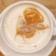 ヒメ日記 2025/07/30 21:10 投稿 優愛（ゆうあ） 人妻城 横浜本店