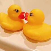 ヒメ日記 2025/08/01 15:25 投稿 優愛（ゆうあ） 人妻城 横浜本店