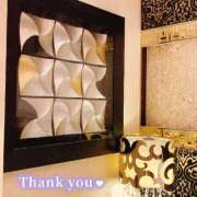 ヒメ日記 2025/08/01 22:15 投稿 優愛（ゆうあ） 人妻城 横浜本店