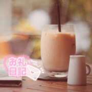 ヒメ日記 2025/08/02 16:08 投稿 優愛（ゆうあ） 人妻城 横浜本店