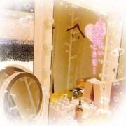 ヒメ日記 2025/08/08 20:19 投稿 優愛（ゆうあ） 人妻城 横浜本店