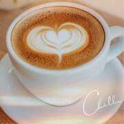 ヒメ日記 2025/08/10 15:36 投稿 優愛（ゆうあ） 人妻城 横浜本店