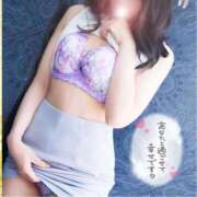 ヒメ日記 2025/08/12 12:21 投稿 優愛（ゆうあ） 人妻城 横浜本店