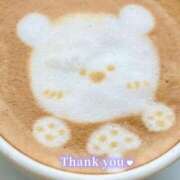 ヒメ日記 2025/08/13 19:05 投稿 優愛（ゆうあ） 人妻城 横浜本店