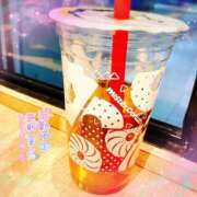 ヒメ日記 2025/08/14 18:08 投稿 優愛（ゆうあ） 人妻城 横浜本店