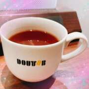 ヒメ日記 2025/08/22 18:31 投稿 優愛（ゆうあ） 人妻城 横浜本店