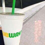 ヒメ日記 2025/08/24 13:40 投稿 優愛（ゆうあ） 人妻城 横浜本店