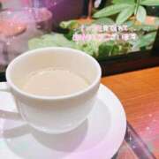 ヒメ日記 2025/08/25 23:29 投稿 優愛（ゆうあ） 人妻城 横浜本店