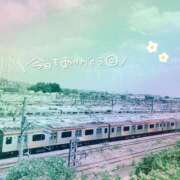 ヒメ日記 2025/08/26 21:37 投稿 優愛（ゆうあ） 人妻城 横浜本店