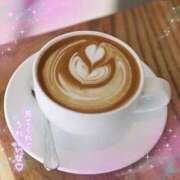 ヒメ日記 2025/08/27 21:25 投稿 優愛（ゆうあ） 人妻城 横浜本店