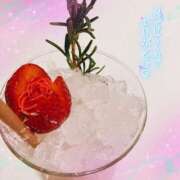 ヒメ日記 2025/08/28 21:42 投稿 優愛（ゆうあ） 人妻城 横浜本店