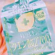 ヒメ日記 2025/08/30 08:20 投稿 優愛（ゆうあ） 人妻城 横浜本店