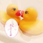 ヒメ日記 2025/09/05 11:44 投稿 優愛（ゆうあ） 人妻城 横浜本店