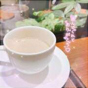 ヒメ日記 2025/09/05 16:31 投稿 優愛（ゆうあ） 人妻城 横浜本店