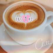 ヒメ日記 2025/09/18 18:51 投稿 優愛（ゆうあ） 人妻城 横浜本店