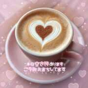 ヒメ日記 2025/09/19 08:38 投稿 優愛（ゆうあ） 人妻城 横浜本店