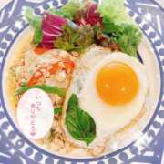 ヒメ日記 2025/09/20 12:40 投稿 優愛（ゆうあ） 人妻城 横浜本店