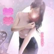 ヒメ日記 2025/09/21 19:14 投稿 優愛（ゆうあ） 人妻城 横浜本店