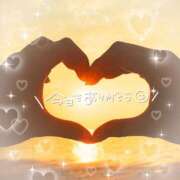 ヒメ日記 2025/09/22 19:50 投稿 優愛（ゆうあ） 人妻城 横浜本店