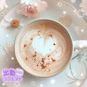 ヒメ日記 2025/09/28 23:07 投稿 優愛（ゆうあ） 人妻城 横浜本店