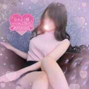 ヒメ日記 2025/10/10 12:35 投稿 優愛（ゆうあ） 人妻城 横浜本店