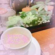 優愛（ゆうあ） 重なって… 人妻城 横浜本店