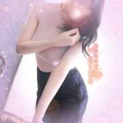 ヒメ日記 2025/12/16 14:46 投稿 優愛（ゆうあ） 人妻城 横浜本店