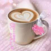 ヒメ日記 2025/12/18 15:08 投稿 優愛（ゆうあ） 人妻城 横浜本店