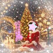 ヒメ日記 2025/12/25 20:57 投稿 優愛（ゆうあ） 人妻城 横浜本店