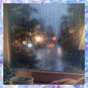 ヒメ日記 2025/12/26 02:30 投稿 優愛（ゆうあ） 人妻城 横浜本店