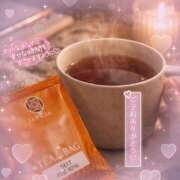 ヒメ日記 2025/12/29 10:35 投稿 優愛（ゆうあ） 人妻城 横浜本店