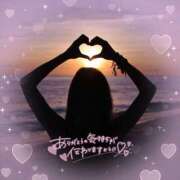 ヒメ日記 2025/12/31 18:57 投稿 優愛（ゆうあ） 人妻城 横浜本店