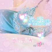 ヒメ日記 2026/01/05 09:50 投稿 優愛（ゆうあ） 人妻城 横浜本店