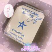 ヒメ日記 2026/01/16 11:40 投稿 優愛（ゆうあ） 人妻城 横浜本店