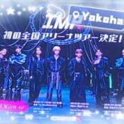 ヒメ日記 2026/01/22 19:23 投稿 優愛（ゆうあ） 人妻城 横浜本店