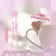 ヒメ日記 2026/02/13 20:50 投稿 優愛（ゆうあ） 人妻城 横浜本店