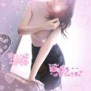 ヒメ日記 2026/02/17 07:55 投稿 優愛（ゆうあ） 人妻城 横浜本店