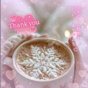 ヒメ日記 2026/02/17 18:15 投稿 優愛（ゆうあ） 人妻城 横浜本店