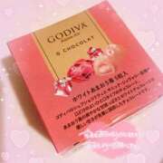 ヒメ日記 2026/03/01 00:28 投稿 優愛（ゆうあ） 人妻城 横浜本店