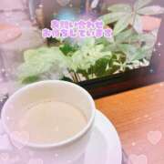 ヒメ日記 2026/03/11 13:18 投稿 優愛（ゆうあ） 人妻城 横浜本店