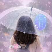 ヒメ日記 2026/03/25 19:22 投稿 優愛（ゆうあ） 人妻城 横浜本店