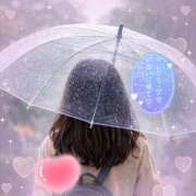 ヒメ日記 2026/03/26 10:16 投稿 優愛（ゆうあ） 人妻城 横浜本店