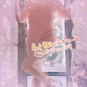 ヒメ日記 2026/04/03 16:54 投稿 優愛（ゆうあ） 人妻城 横浜本店