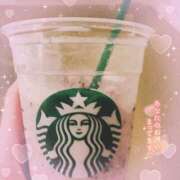 ヒメ日記 2026/04/08 19:08 投稿 優愛（ゆうあ） 人妻城 横浜本店