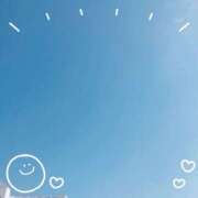 ヒメ日記 2026/04/20 16:01 投稿 優愛（ゆうあ） 人妻城 横浜本店