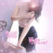 ヒメ日記 2026/08/03 09:42 投稿 優愛（ゆうあ） 人妻城 横浜本店