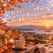 ヒメ日記 2026/10/12 10:47 投稿 優愛（ゆうあ） 人妻城 横浜本店