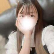 ヒメ日記 2025/09/18 08:37 投稿 【新人】なる 神奈川小田原ちゃんこ